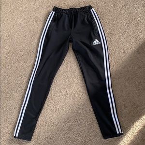 Adidas Training Pants